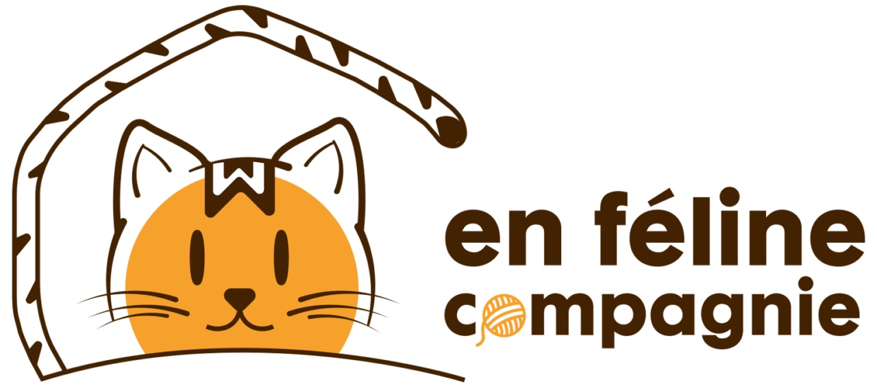En Féline Compagnie - Pension et Hôtel Félin
