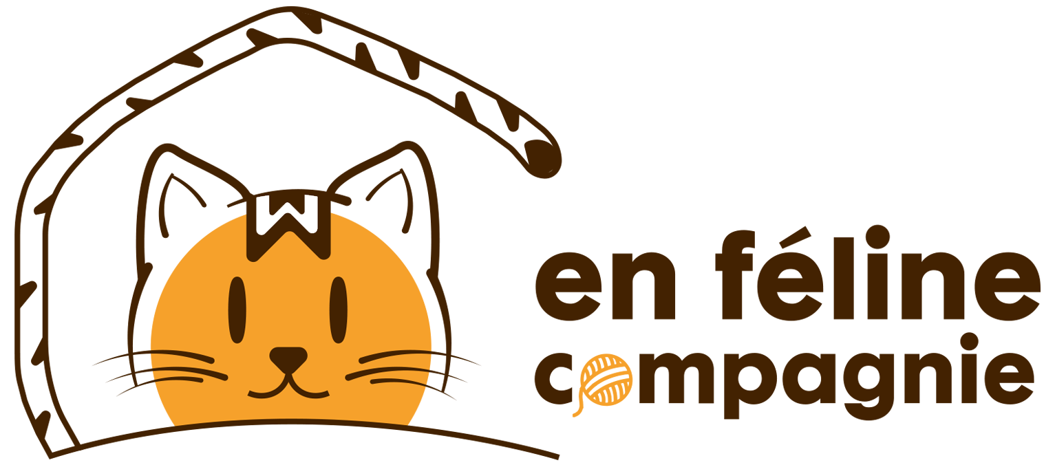 En Féline Compagnie
