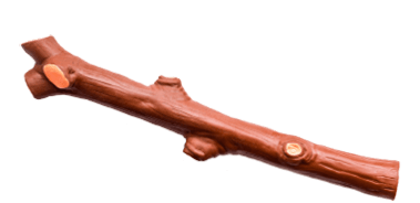 https://enfelinecompagnie.fr/storage/2019/08/floating_candy.png