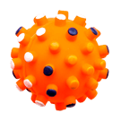 https://enfelinecompagnie.fr/storage/2019/08/orange_ball.png